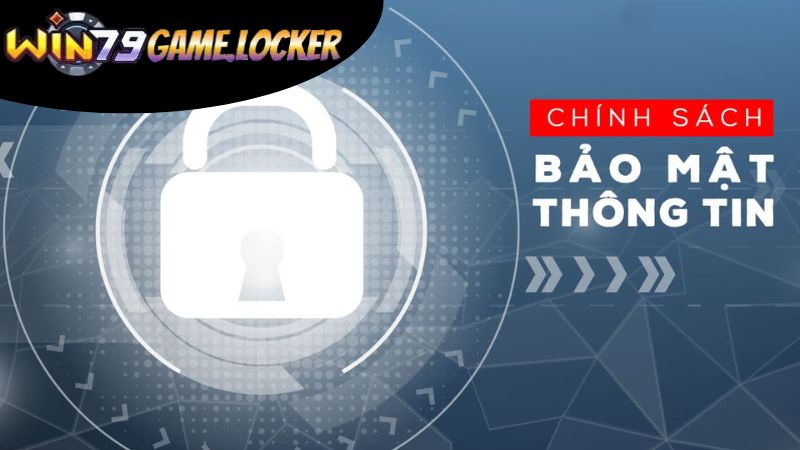 Quyền lợi của người chơi