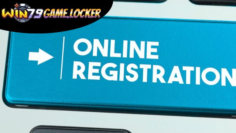 Lợi Ích Khi Đăng Ký Win79