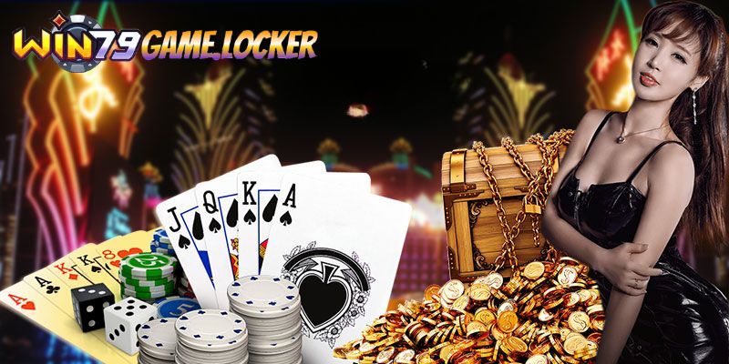 Lợi ích khi chơi game bài