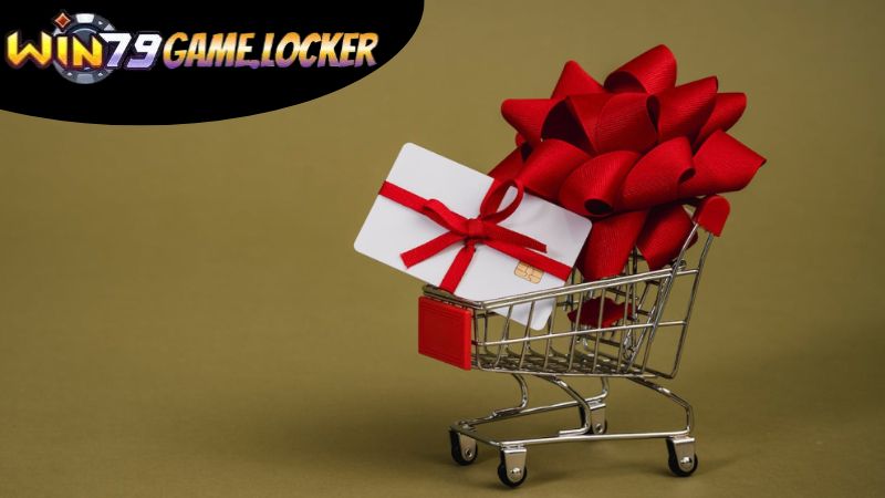 Những lợi ích lớn lao khi tham gia sử dụng khuyến mãi win79