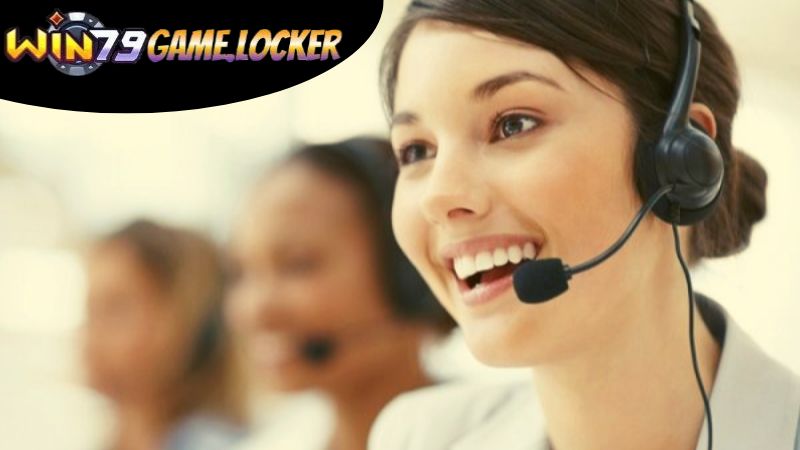 Tại sao nên liên hệ win79?