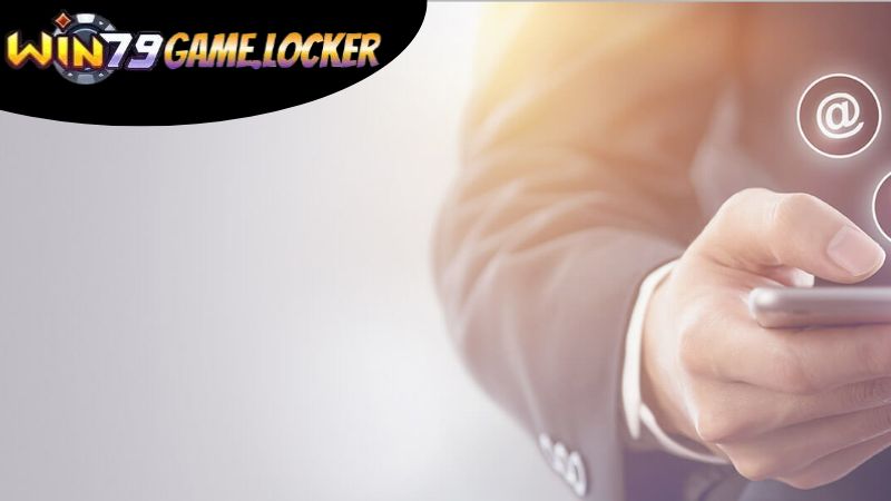 Các phương thức liên hệ win79