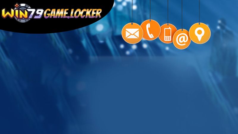 Kinh nghiệm để thực hiện thao tác liên hệ win79 đạt hiệu quả tốt nhất