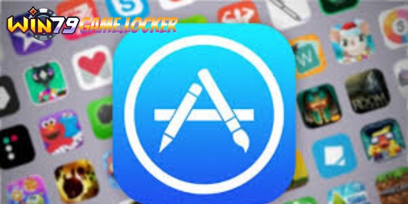 Giới thiệu về ứng dụng win79