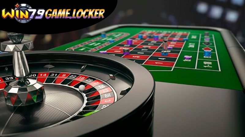 Lịch Sử Hình Thành: Từ Ý Tưởng Đến Đỉnh Cao Giải Trí Online