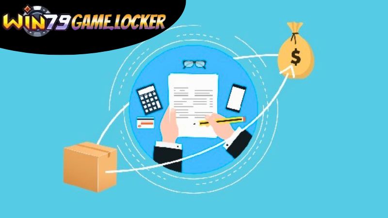 Phương Thức Thanh Toán Đa Dạng: Tối Ưu Hóa Giao Dịch