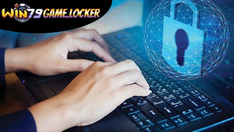 Bảo Mật Thông Tin: An Toàn Tuyệt Đối Với Công Nghệ SSL