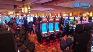 Giới thiệu về DT68 - Nhà cái uy tín hỗ trợ cược thử không cần nạp tiền cho người mới