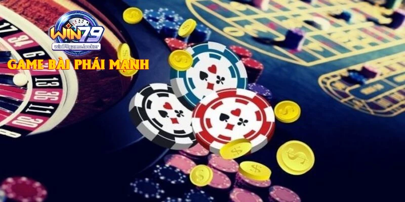 Những điểm chính cần biết về casino WIN79