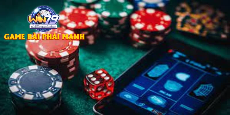 Yếu tố nào khiến casino WIN79 thu hút đông đảo người chơi?