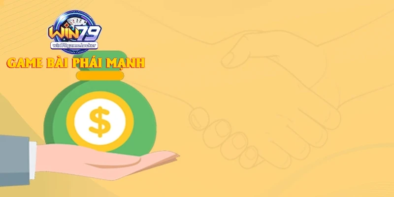 Các Chính sách hoàn trả Win79 có tại Win79