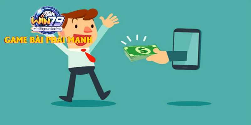 Lựa chọn trò chơi hợp lệ để được hoàn trả