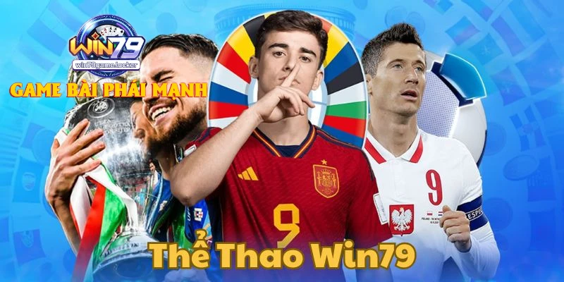 Khám phá khách quan về thể thao WIN79